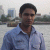 member msadriaz