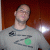 msana profile picture