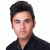 msharifivand profile picture
