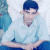 msirshad profile picture