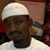 member mslim_adam