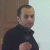 msma77 profile picture