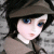 member mss_Onion