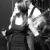 msteary profile picture