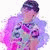 member mstfa_alkn
