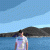 mstfkykc profile picture