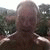 member mstreet883