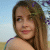 mszhukova profile picture
