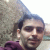 member mtalaq
