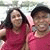 member mthandaso_