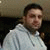 member muataz_sam