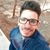 member muath_al_m