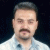 member muayad70