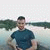 member muaz_jad