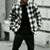 member mubark_isa