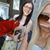 member mubina_kop