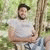 member mucahit_ke