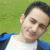 mudargbr profile picture
