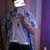 member mudrik_tha