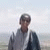 member muez_gt