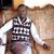 member mugabe_bri