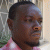 member mugumo