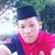 member muhamad_fa