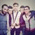 member muhamed_ha