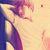member muhamed_sy