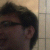 muhamedrumi profile picture