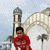 member muhammad_g