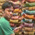 muhammad_h profile picture