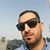 member muhammad_m5