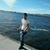 member muhammad_n