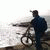 member muhammd_mi