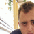 member muhammed333