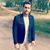 member muhammed_g2