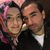 member muhammed_k4