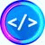 member muhammed_k5