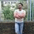 member muhammed_m3