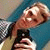 member muhammed_n3