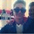 muhammed_o4 profile picture