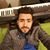 member muhammed_s4