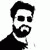 member muhammed_t