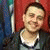 member muhammed_z