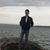member muhammet_a3
