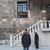 member muhammet_a5