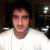 member muhammetnuhoglu