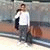 member muhana_sal