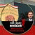 member muhannad_l